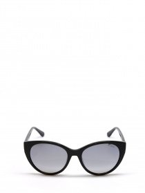 Солнцезащитные очки GUESS модель GUESS GU7594 01C 54 Фото