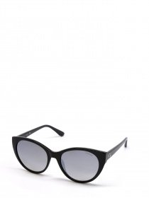 Солнцезащитные очки GUESS модель GUESS GU7594 01C 54 Фото