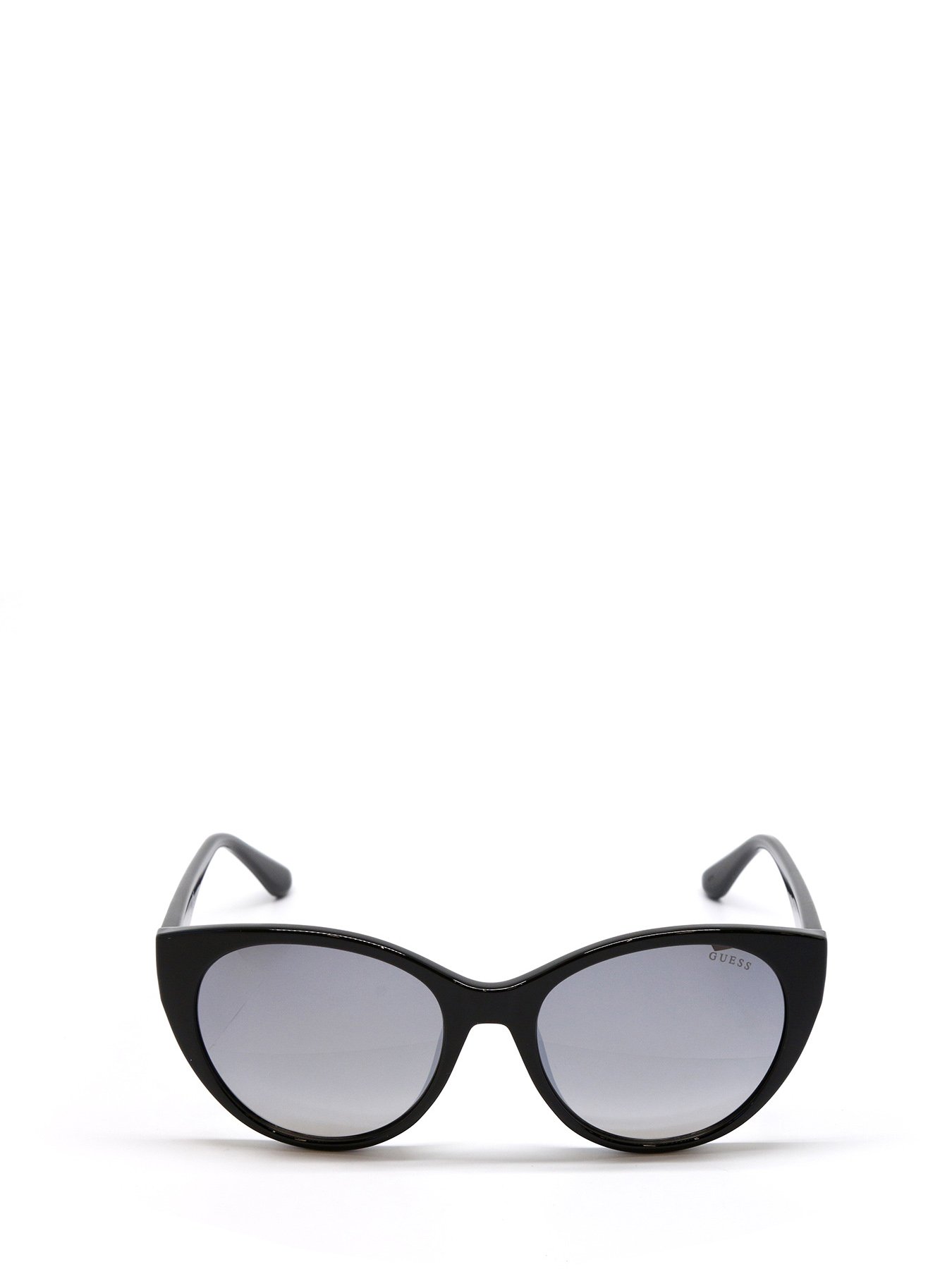 Сонцезахисні окуляри GUESS модель GUESS GU7594 01C 54 Фото