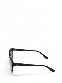 Сонцезахисні окуляри GUESS модель GUESS GU7594 01C 54 Фото