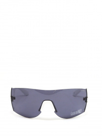 Солнцезащитные очки GUESS модель GUESS GU7662 21A 0 Фото