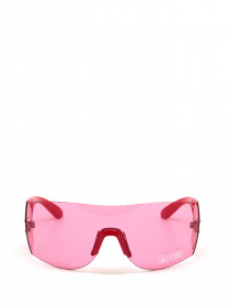 Сонцезахисні окуляри GUESS модель GUESS GU7662 72S 0 Фото