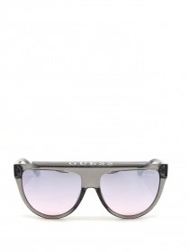 Сонцезахисні окуляри GUESS модель GUESS GU7663 20C 58 Фото