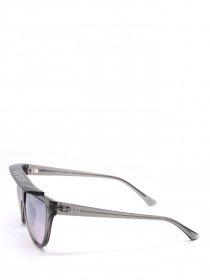 Солнцезащитные очки GUESS модель GUESS GU7663 20C 58 Фото