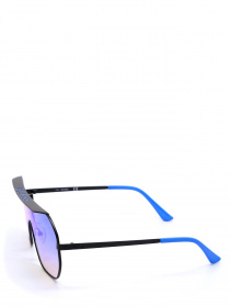 Солнцезащитные очки GUESS модель GUESS GU7676 02X 0 Солнцезащитные очки GUESS модель GUESS GU7676 02X 0 Фото