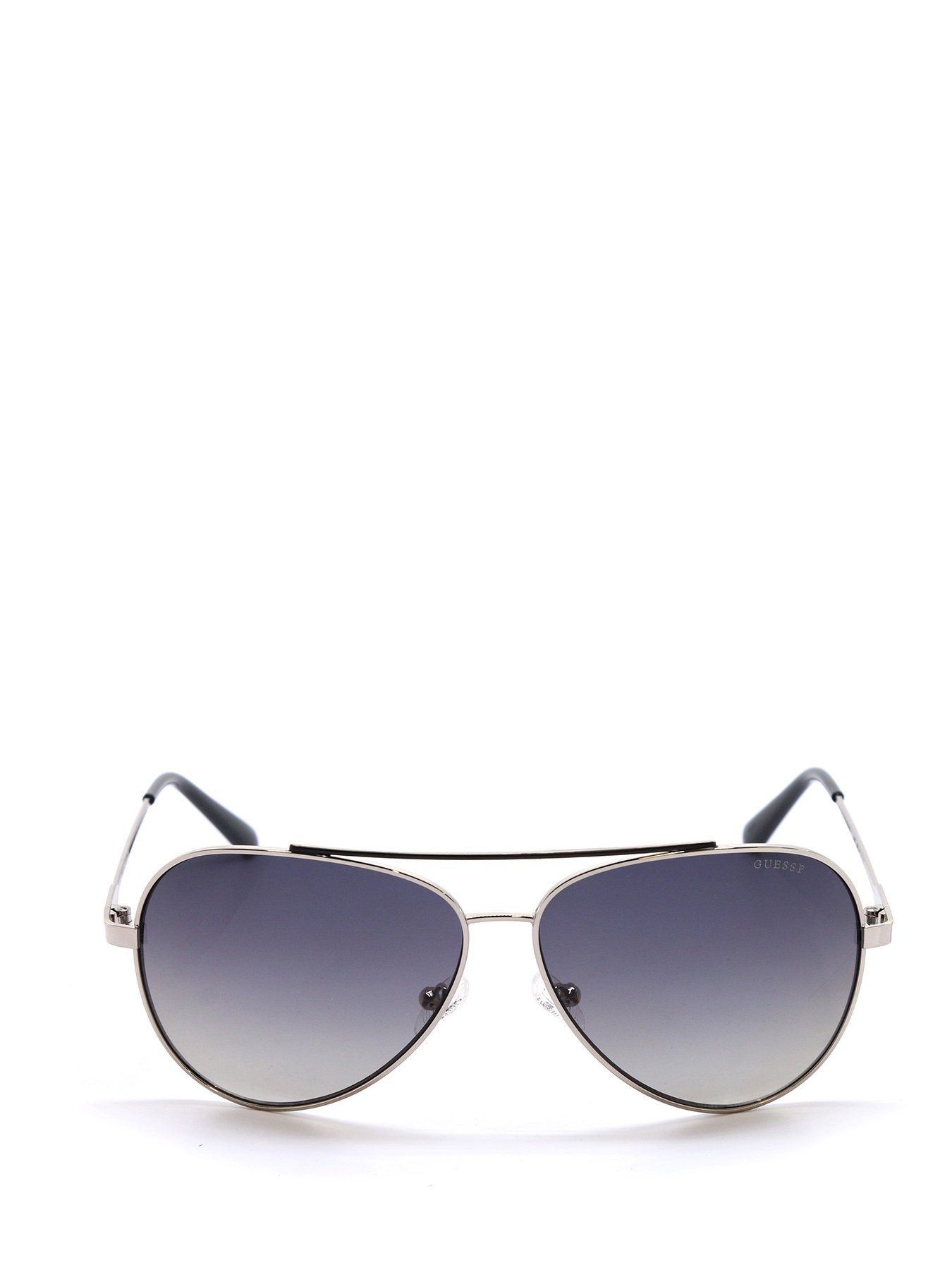 Солнцезащитные очки GUESS модель GUESS GU6972 10D 61 Фото