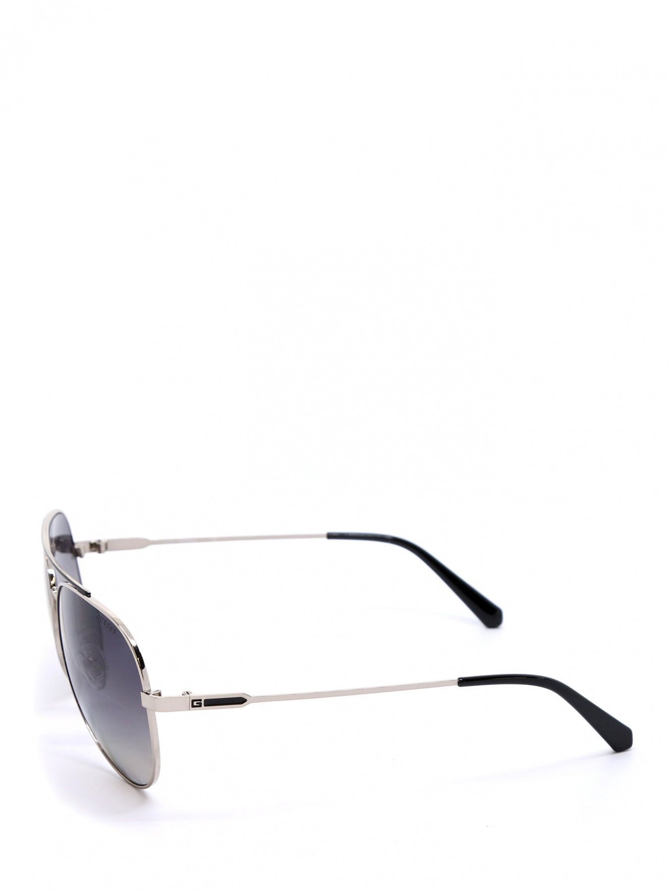 Солнцезащитные очки GUESS модель GUESS GU6972 10D 61 Фото