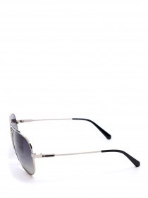 Солнцезащитные очки GUESS модель GUESS GU6972 10D 61 Фото