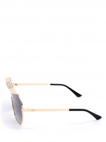 Солнцезащитные очки GUESS модель GUESS GU7676 32B 0 Фото