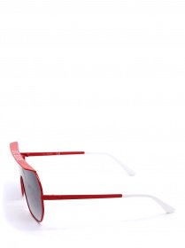 Солнцезащитные очки GUESS модель GUESS GU7676 66B 0 Фото