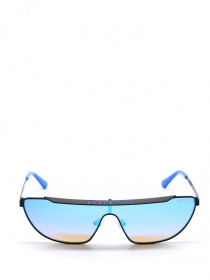 Солнцезащитные очки GUESS модель GUESS GU7677 02X 0 Фото