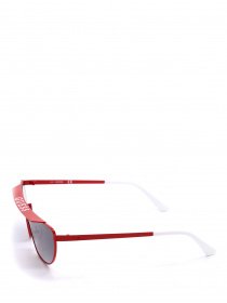 Сонцезахисні окуляри GUESS модель GUESS GU7677 66B 0 Фото