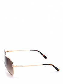 Солнцезащитные очки GUESS модель GUESS GU6972 32F 61 Фото