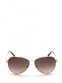 Солнцезащитные очки GUESS модель GUESS GU6972 32F 61 Фото