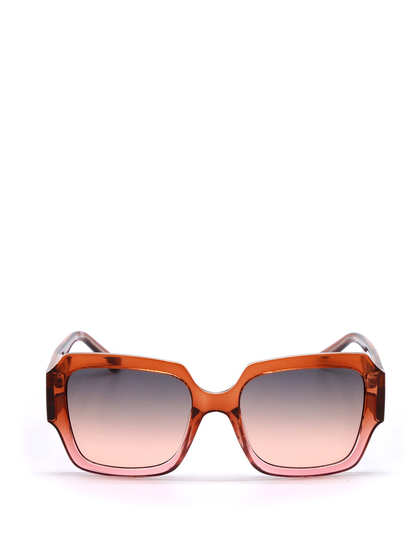 Сонцезахисні окуляри GUESS модель GUESS GU7681 47B 54 Сонцезахисні окуляри GUESS модель GUESS GU7681 47B 54 Фото