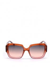 Сонцезахисні окуляри GUESS модель GUESS GU7681 47B 54 Сонцезахисні окуляри GUESS модель GUESS GU7681 47B 54 Фото