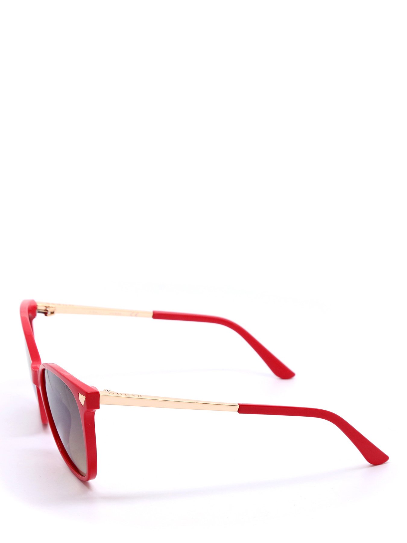 Солнцезащитные очки GUESS модель GUESS GU7684 66G 56 Солнцезащитные очки GUESS модель GUESS GU7684 66G 56 Фото