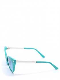 Сонцезахисні окуляри GUESS модель GUESS GU7685 87W 54 Сонцезахисні окуляри GUESS модель GUESS GU7685 87W 54 Фото