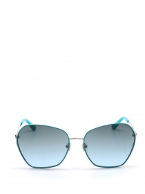 Солнцезащитные очки GUESS модель GUESS GU7687 87W 62 Фото