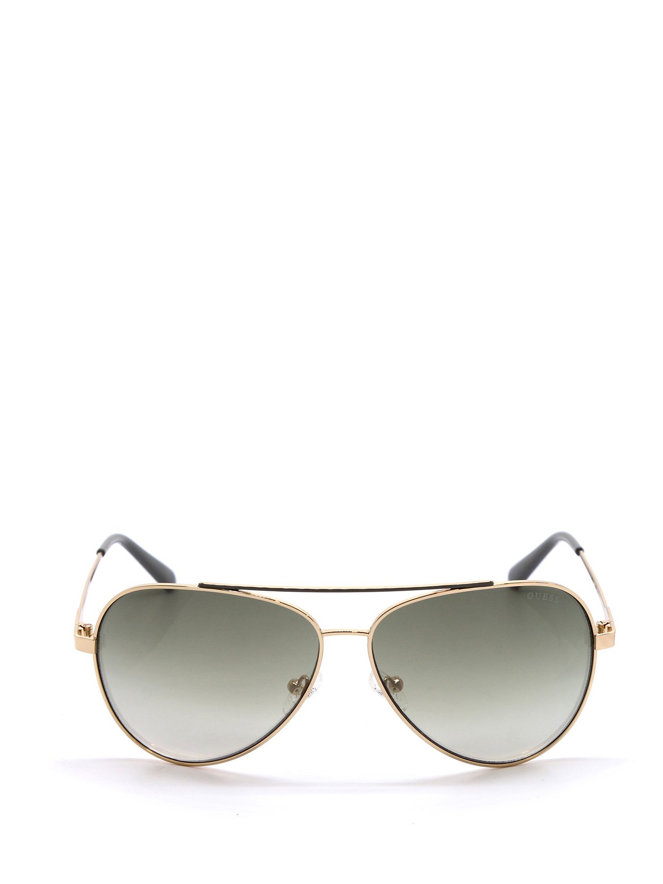 Сонцезахисні окуляри GUESS модель GUESS GU6972 32P 61 Фото