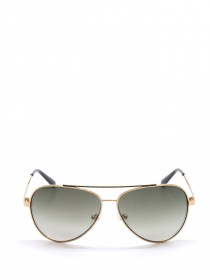 Сонцезахисні окуляри GUESS модель GUESS GU6972 32P 61 Фото