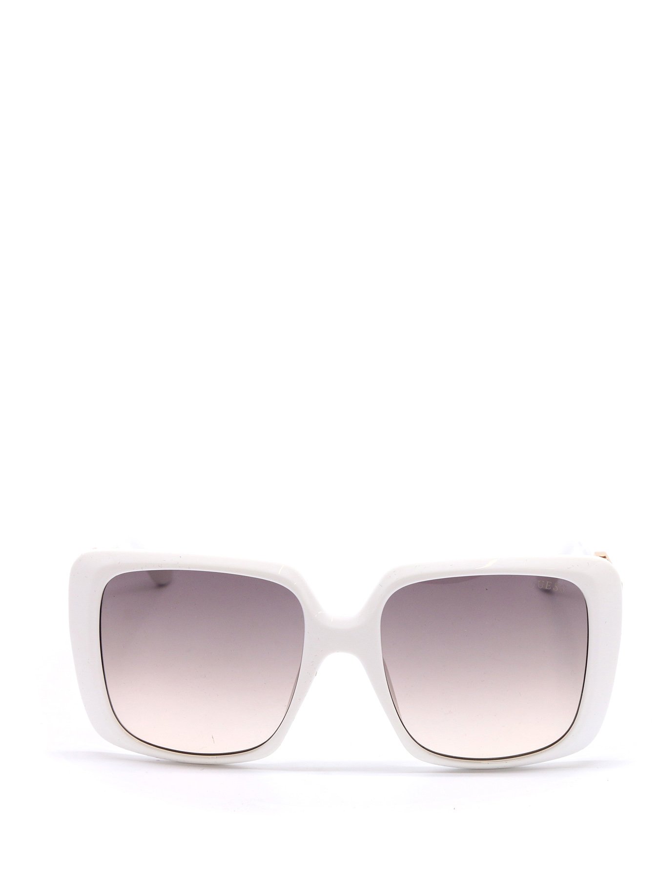 Солнцезащитные очки GUESS модель GUESS GU7689 21F 55 Фото