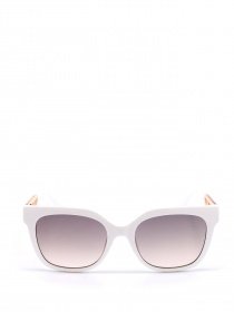 Солнцезащитные очки GUESS модель GUESS GU7691 21F 54 Фото