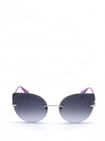 Сонцезахисні окуляри GUESS модель GUESS GU7692 10C 57 Фото