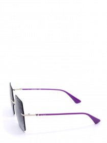 Сонцезахисні окуляри GUESS модель GUESS GU7693 10C 60 Фото