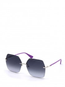 Сонцезахисні окуляри GUESS модель GUESS GU7693 10C 60 Фото