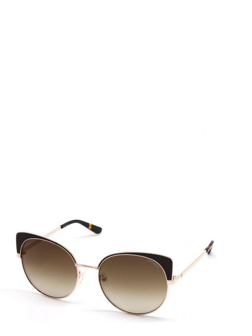 Окуляри GUESS модель GUESS GU7599 50G 56 Фото