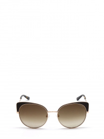 Солнцезащитные очки GUESS модель GUESS GU7599 50G 56 Фото