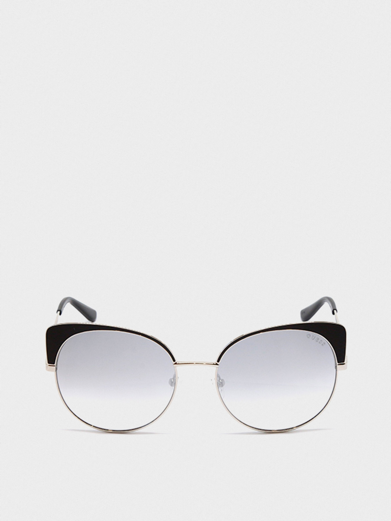 Сонцезахисні окуляри GUESS модель GUESS GU7599 05C 56 Фото