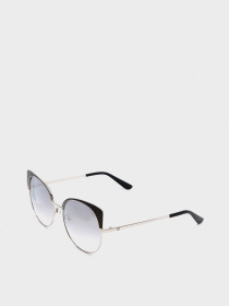 Сонцезахисні окуляри GUESS модель GUESS GU7599 05C 56 Фото