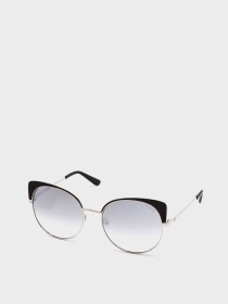 Сонцезахисні окуляри GUESS модель GUESS GU7599 05C 56 Сонцезахисні окуляри GUESS модель GUESS GU7599 05C 56 Фото