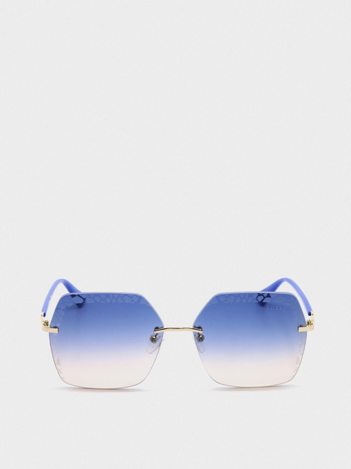Окуляри GUESS модель GUESS GU7693 32W 60 Фото