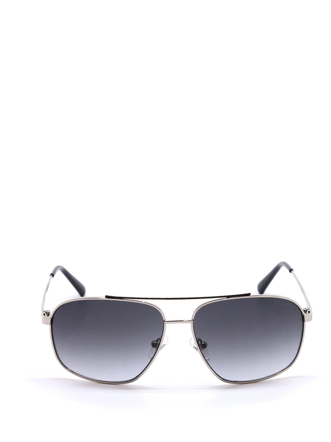 Сонцезахисні окуляри GUESS модель GUESS GU6973 10B 61 Фото