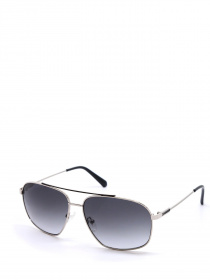 Сонцезахисні окуляри GUESS модель GUESS GU6973 10B 61 Фото