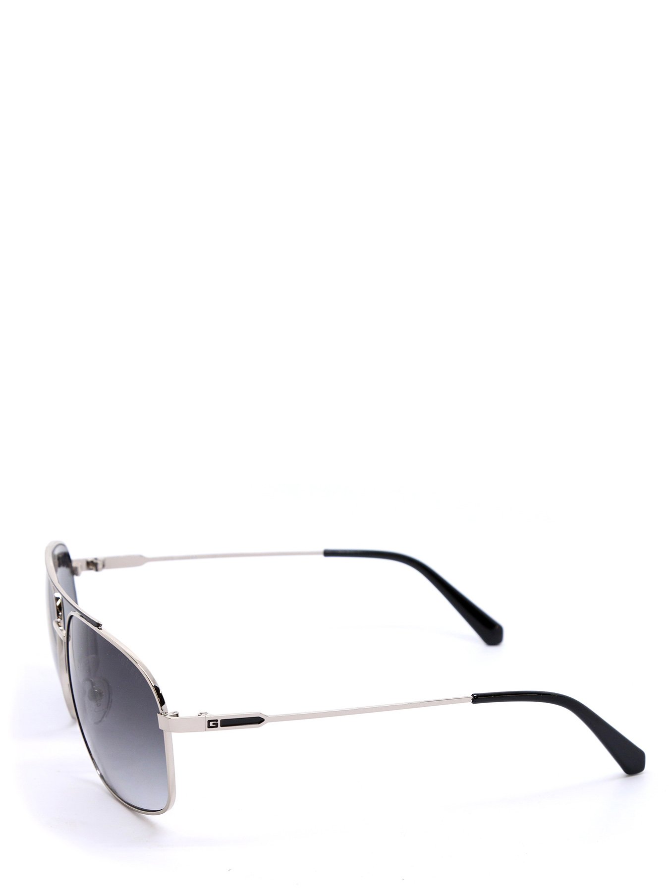 Солнцезащитные очки GUESS модель GUESS GU6973 10B 61 Фото