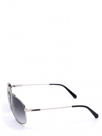 Солнцезащитные очки GUESS модель GUESS GU6973 10B 61 Фото