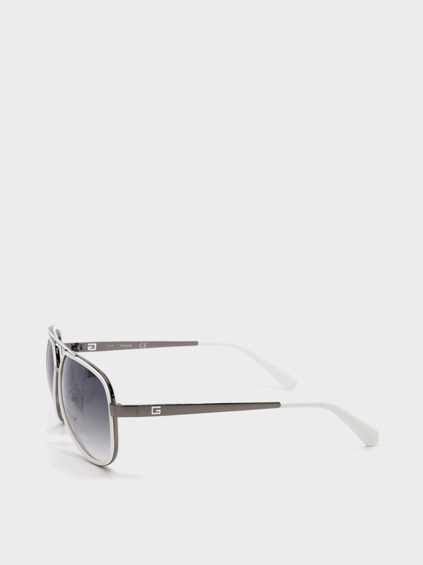 Солнцезащитные очки GUESS модель GUESS GU6977 24C 59 Фото