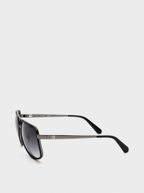 Сонцезахисні окуляри GUESS модель GUESS GU6978 05B 58 Фото