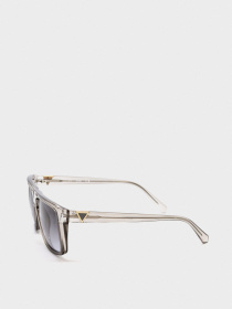 Солнцезащитные очки GUESS модель GUESS GU6979 20W 60 Фото