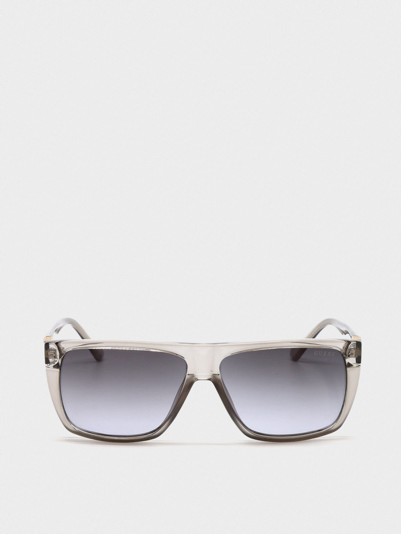 Солнцезащитные очки GUESS модель GUESS GU6979 20W 60 Фото