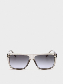 Солнцезащитные очки GUESS модель GUESS GU6979 20W 60 Фото