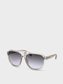 Сонцезахисні окуляри GUESS модель GUESS GU6980 20W 60 Фото