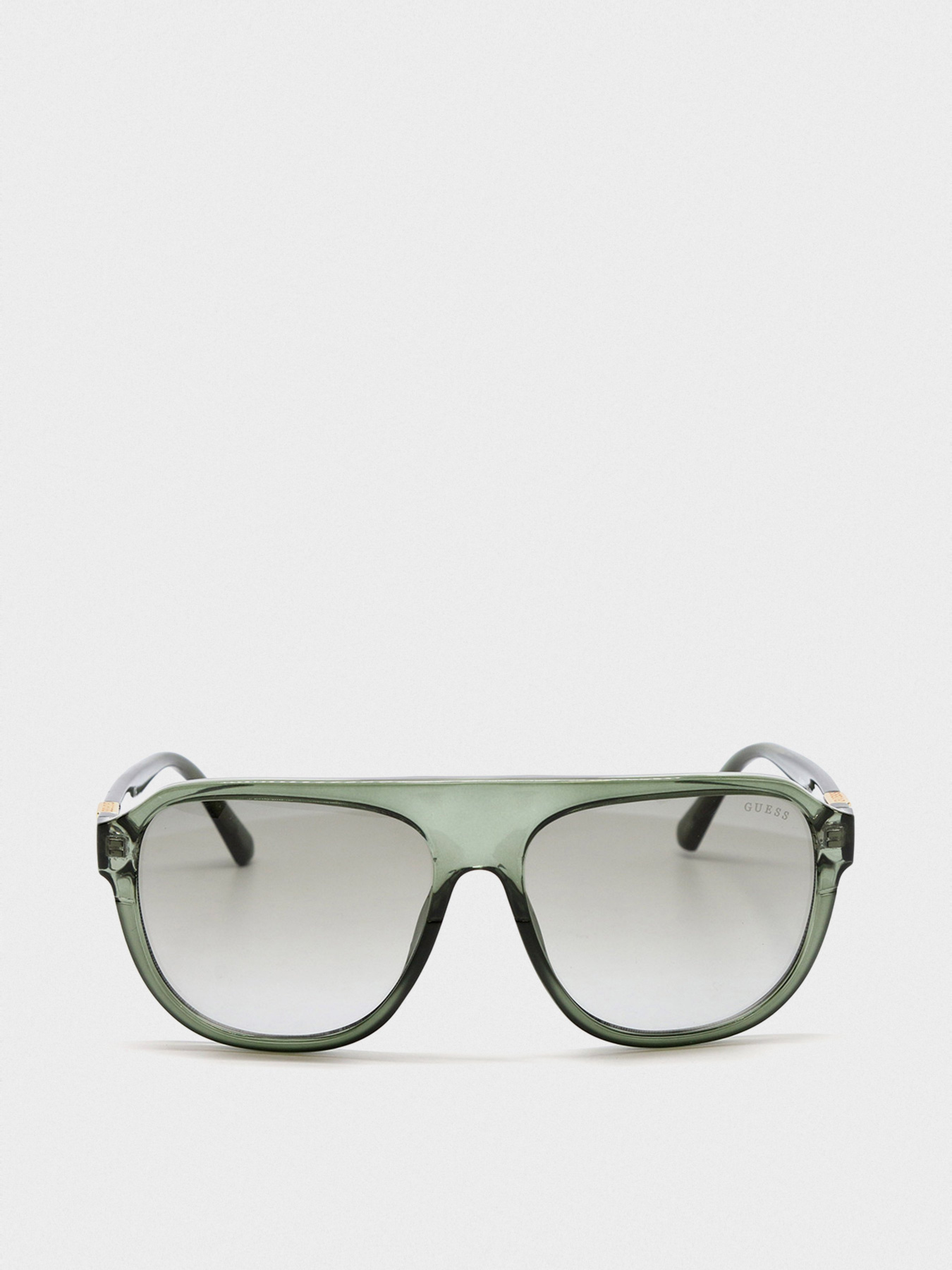 Сонцезахисні окуляри GUESS модель GUESS GU6980 93Q 60 Фото