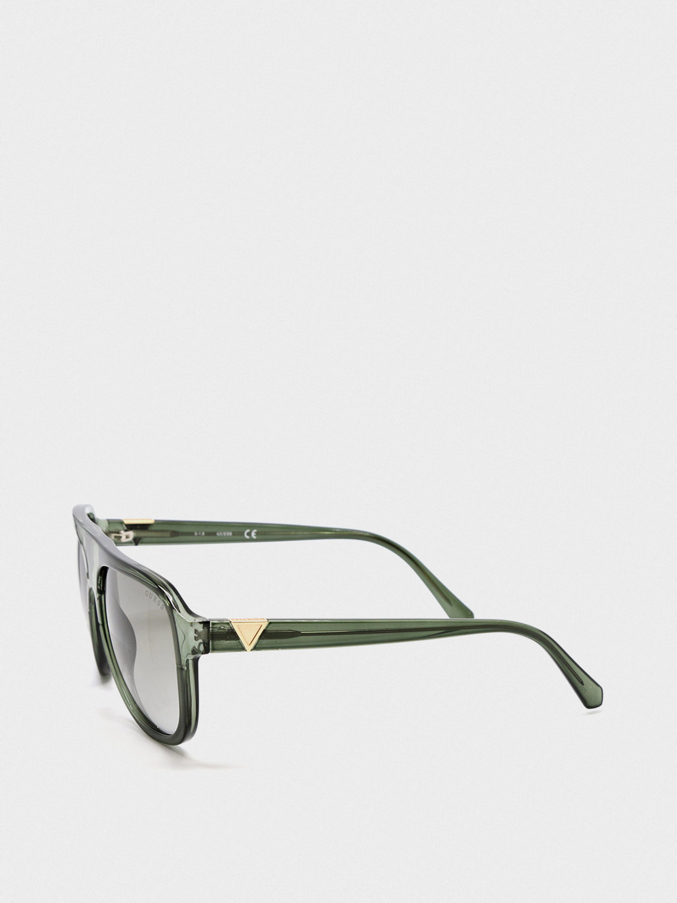 Солнцезащитные очки GUESS модель GUESS GU6980 93Q 60 Фото