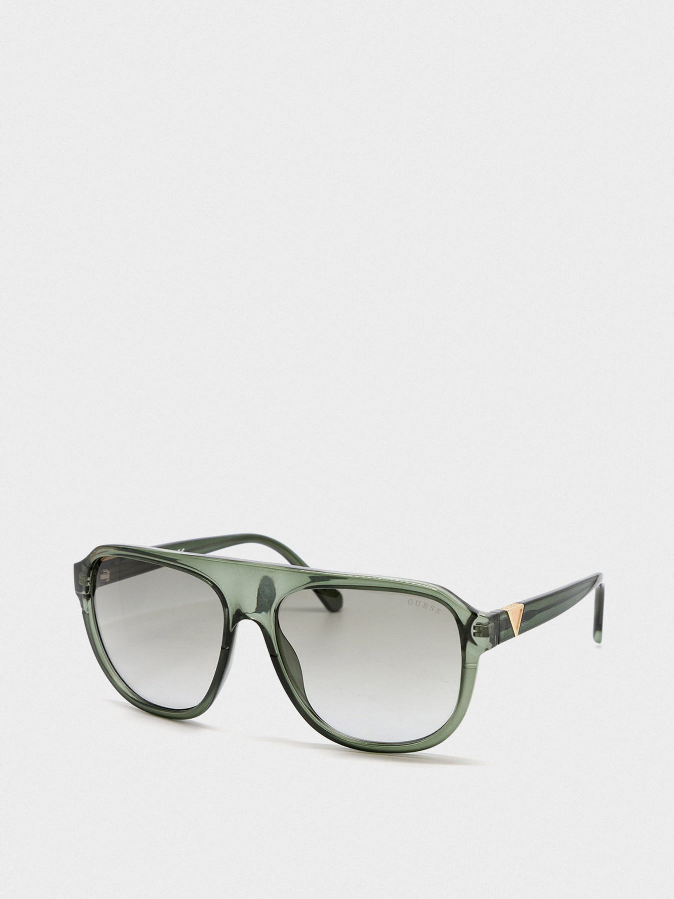 Солнцезащитные очки GUESS модель GUESS GU6980 93Q 60 Фото