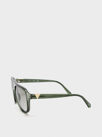 Солнцезащитные очки GUESS модель GUESS GU6980 93Q 60 Фото